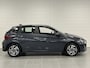 Hyundai i20 1.0 T-GDI Comfort Smart NAVIGATIE | LED KOPLAMPEN | AIRCO | FACELIFT MODEL!