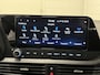Hyundai i20 1.0 T-GDI Comfort Smart NAVIGATIE | LED KOPLAMPEN | AIRCO | FACELIFT MODEL!