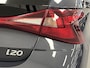 Hyundai i20 1.0 T-GDI Comfort Smart NAVIGATIE | LED KOPLAMPEN | AIRCO | FACELIFT MODEL!