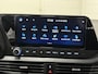 Hyundai i20 1.0 T-GDI Comfort Smart NAVIGATIE | LED KOPLAMPEN | AIRCO | FACELIFT MODEL!