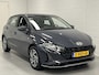 Hyundai i20 1.0 T-GDI Comfort Smart NAVIGATIE | LED KOPLAMPEN | AIRCO | FACELIFT MODEL!