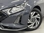 Hyundai i20 1.0 T-GDI Comfort Smart NAVIGATIE | LED KOPLAMPEN | AIRCO | FACELIFT MODEL!