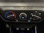 Hyundai i20 1.0 T-GDI Comfort Smart NAVIGATIE | LED KOPLAMPEN | AIRCO | FACELIFT MODEL!