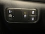 Hyundai i20 1.0 T-GDI Comfort Smart NAVIGATIE | LED KOPLAMPEN | AIRCO | FACELIFT MODEL!