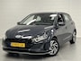 Hyundai i20 1.0 T-GDI Comfort Smart NAVIGATIE | LED KOPLAMPEN | AIRCO | FACELIFT MODEL!