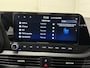 Hyundai i20 1.0 T-GDI Comfort Smart NAVIGATIE | LED KOPLAMPEN | AIRCO | FACELIFT MODEL!