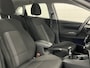 Hyundai i20 1.0 T-GDI Comfort Smart NAVIGATIE | LED KOPLAMPEN | AIRCO | FACELIFT MODEL!