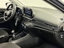 Hyundai i20 1.0 T-GDI Comfort Smart NAVIGATIE | LED KOPLAMPEN | AIRCO | FACELIFT MODEL!