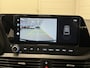 Hyundai i20 1.0 T-GDI Comfort Smart NAVIGATIE | LED KOPLAMPEN | AIRCO | FACELIFT MODEL!