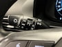 Hyundai i20 1.0 T-GDI Comfort Smart NAVIGATIE | LED KOPLAMPEN | AIRCO | FACELIFT MODEL!
