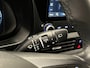 Hyundai i20 1.0 T-GDI Comfort Smart NAVIGATIE | LED KOPLAMPEN | AIRCO | FACELIFT MODEL!