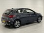 Hyundai i20 1.0 T-GDI Comfort Smart NAVIGATIE | LED KOPLAMPEN | AIRCO | FACELIFT MODEL!