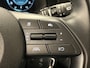 Hyundai i20 1.0 T-GDI Comfort Smart NAVIGATIE | LED KOPLAMPEN | AIRCO | FACELIFT MODEL!