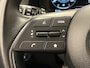 Hyundai i20 1.0 T-GDI Comfort Smart NAVIGATIE | LED KOPLAMPEN | AIRCO | FACELIFT MODEL!