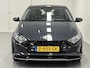 Hyundai i20 1.0 T-GDI Comfort Smart NAVIGATIE | LED KOPLAMPEN | AIRCO | FACELIFT MODEL!
