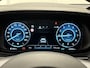 Hyundai i20 1.0 T-GDI Comfort Smart NAVIGATIE | LED KOPLAMPEN | AIRCO | FACELIFT MODEL!