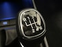 Hyundai i20 1.0 T-GDI Comfort Smart NAVIGATIE | LED KOPLAMPEN | AIRCO | FACELIFT MODEL!