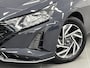 Hyundai i20 1.0 T-GDI Comfort Smart NAVIGATIE | LED KOPLAMPEN | AIRCO | FACELIFT MODEL!