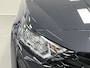 Hyundai i20 1.0 T-GDI Comfort Smart NAVIGATIE | LED KOPLAMPEN | AIRCO | FACELIFT MODEL!