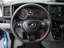 MAN TGE 2.0TDI 177PK DSG Automaat Extra Lange bakwagen | Laadklep | Laadlengte 5.15 Meter | Navigatie | Camera | Airco | Cruise