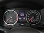 MAN TGE 2.0TDI 177PK DSG Automaat Extra Lange bakwagen | Laadklep | Laadlengte 5.15 Meter | Navigatie | Camera | Airco | Cruise