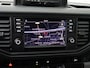 MAN TGE 2.0TDI 177PK DSG Automaat Extra Lange bakwagen | Laadklep | Laadlengte 5.15 Meter | Navigatie | Camera | Airco | Cruise
