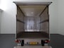 MAN TGE 2.0TDI 177PK DSG Automaat Extra Lange bakwagen | Laadklep | Laadlengte 5.15 Meter | Navigatie | Camera | Airco | Cruise