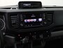 MAN TGE 2.0TDI 177PK DSG Automaat Extra Lange bakwagen | Laadklep | Laadlengte 5.15 Meter | Navigatie | Camera | Airco | Cruise