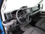 MAN TGE 2.0TDI 177PK DSG Automaat Extra Lange bakwagen | Laadklep | Laadlengte 5.15 Meter | Navigatie | Camera | Airco | Cruise