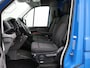 MAN TGE 2.0TDI 177PK DSG Automaat Extra Lange bakwagen | Laadklep | Laadlengte 5.15 Meter | Navigatie | Camera | Airco | Cruise