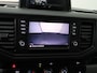 MAN TGE 2.0TDI 177PK DSG Automaat Extra Lange bakwagen | Laadklep | Laadlengte 5.15 Meter | Navigatie | Camera | Airco | Cruise