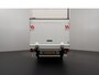MAN TGE 2.0TDI 177PK DSG Automaat Extra Lange bakwagen | Laadklep | Laadlengte 5.15 Meter | Navigatie | Camera | Airco | Cruise