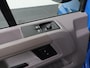 MAN TGE 2.0TDI 177PK DSG Automaat Extra Lange bakwagen | Laadklep | Laadlengte 5.15 Meter | Navigatie | Camera | Airco | Cruise