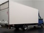 MAN TGE 2.0TDI 177PK DSG Automaat Extra Lange bakwagen | Laadklep | Laadlengte 5.15 Meter | Navigatie | Camera | Airco | Cruise
