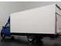 MAN TGE 2.0TDI 177PK DSG Automaat Extra Lange bakwagen | Laadklep | Laadlengte 5.15 Meter | Navigatie | Camera | Airco | Cruise
