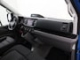 MAN TGE 2.0TDI 177PK DSG Automaat Extra Lange bakwagen | Laadklep | Laadlengte 5.15 Meter | Navigatie | Camera | Airco | Cruise