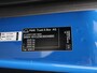 MAN TGE 2.0TDI 177PK DSG Automaat Extra Lange bakwagen | Laadklep | Laadlengte 5.15 Meter | Navigatie | Camera | Airco | Cruise