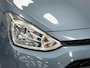 Hyundai i10 1.0i i-Motion Comfort **WORDT VERWACHT** CLIMATE CONTROL | RADIO / CD / USB | CRUISE CONTROL