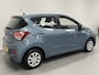 Hyundai i10 1.0i i-Motion Comfort **WORDT VERWACHT** CLIMATE CONTROL | RADIO / CD / USB | CRUISE CONTROL