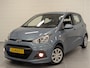 Hyundai i10 1.0i i-Motion Comfort **WORDT VERWACHT** CLIMATE CONTROL | RADIO / CD / USB | CRUISE CONTROL