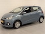 Hyundai i10 1.0i i-Motion Comfort **WORDT VERWACHT** CLIMATE CONTROL | RADIO / CD / USB | CRUISE CONTROL