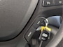 Hyundai i10 1.0i i-Motion Comfort **WORDT VERWACHT** CLIMATE CONTROL | RADIO / CD / USB | CRUISE CONTROL