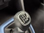 Hyundai i10 1.0i i-Motion Comfort **WORDT VERWACHT** CLIMATE CONTROL | RADIO / CD / USB | CRUISE CONTROL