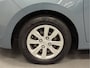 Hyundai i10 1.0i i-Motion Comfort **WORDT VERWACHT** CLIMATE CONTROL | RADIO / CD / USB | CRUISE CONTROL
