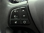 Hyundai i10 1.0i i-Motion Comfort **WORDT VERWACHT** CLIMATE CONTROL | RADIO / CD / USB | CRUISE CONTROL