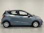 Hyundai i10 1.0i i-Motion Comfort **WORDT VERWACHT** CLIMATE CONTROL | RADIO / CD / USB | CRUISE CONTROL