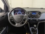 Hyundai i10 1.0i i-Motion Comfort **WORDT VERWACHT** CLIMATE CONTROL | RADIO / CD / USB | CRUISE CONTROL