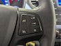 Hyundai i10 1.0i i-Motion Comfort **WORDT VERWACHT** CLIMATE CONTROL | RADIO / CD / USB | CRUISE CONTROL