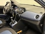 Hyundai i10 1.0i i-Motion Comfort **WORDT VERWACHT** CLIMATE CONTROL | RADIO / CD / USB | CRUISE CONTROL