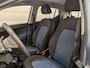 Hyundai i10 1.0i i-Motion Comfort **WORDT VERWACHT** CLIMATE CONTROL | RADIO / CD / USB | CRUISE CONTROL